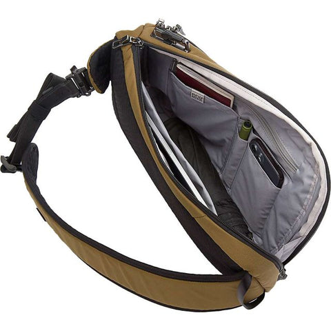 Pacsafe Vibe 325 Anti-Theft Sling Pack