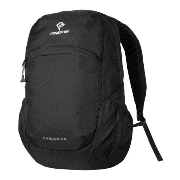 Forester 20475 Cabana 2.0 Backpack