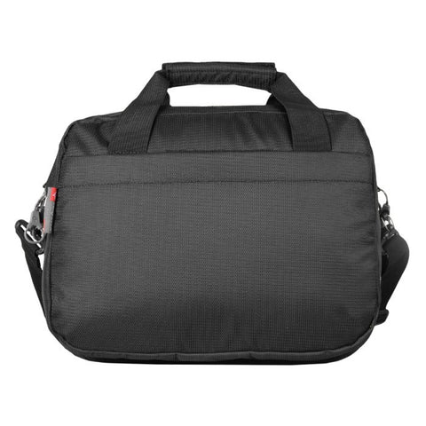 Forester 10153 Chromium 4.0 Sling Bag