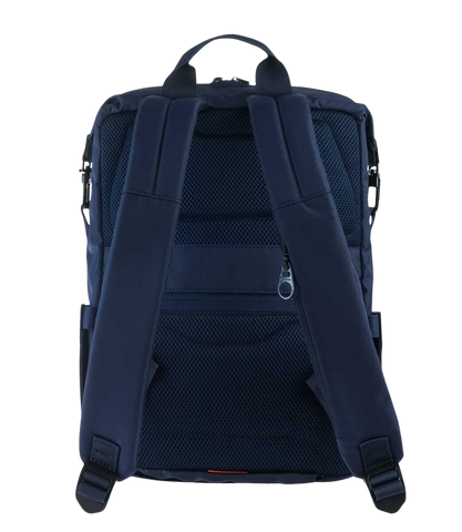 TUCANO Modo Backpack 15