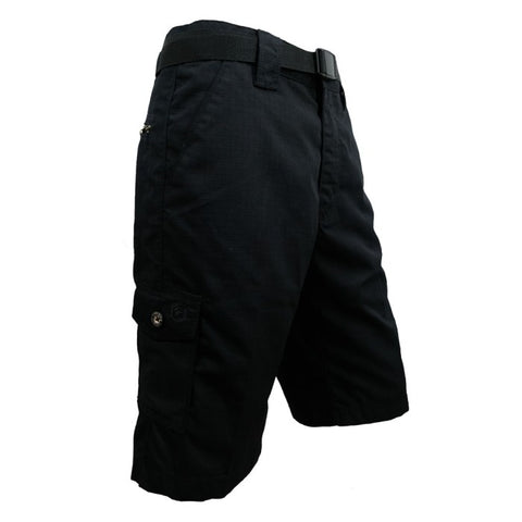 Forester CLF 08371 Riverside Cargo Short Pants