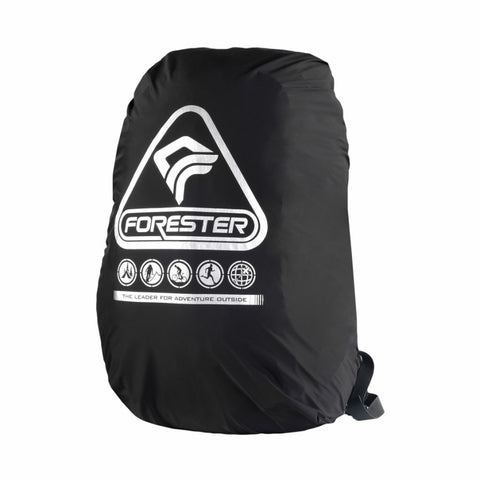 Forester CBF 09014 20-30L Coverbag