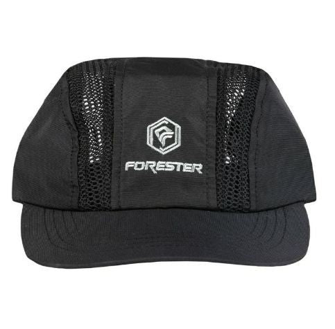 [Y.E.S] Forester TF 04134 Taslan Caps