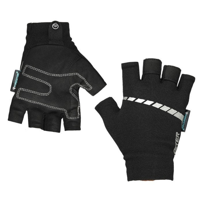 Forester STF 06170 Half Glove