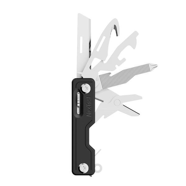 NexTool Multifunctional Knife