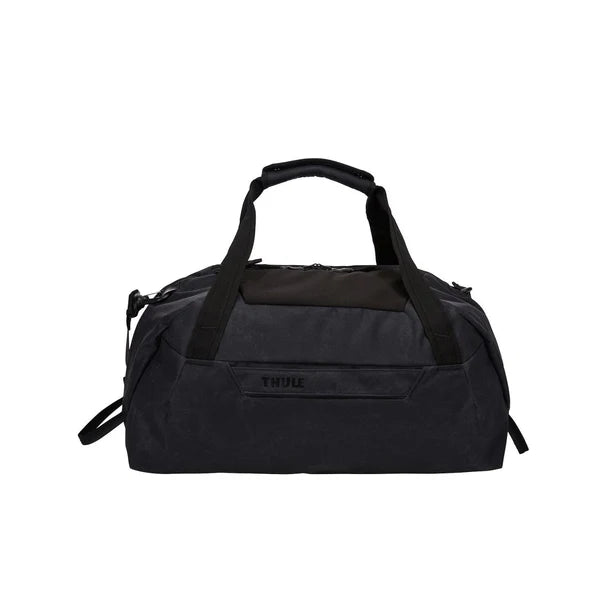 Thule Aion Duffle Bag 35L
