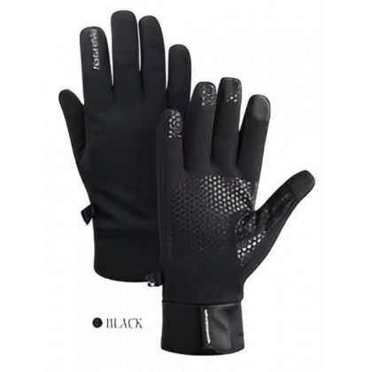 Naturehike GL05 Water Repellent Soft Glove