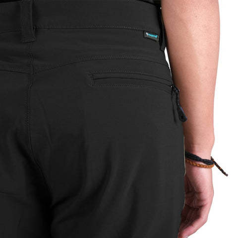 Forester CLF 08438 Parfield Cargo Kinetic Combination Long & Short Pants.