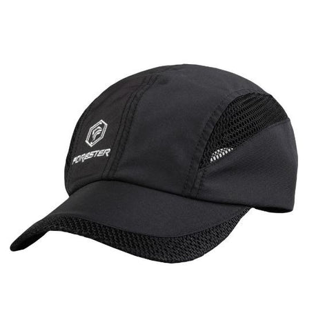 Forester TF 04135 Taslan Baseball Caps