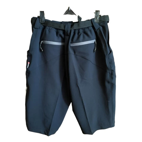 Forester CLF 08366 Blink Quickdry Short Pants