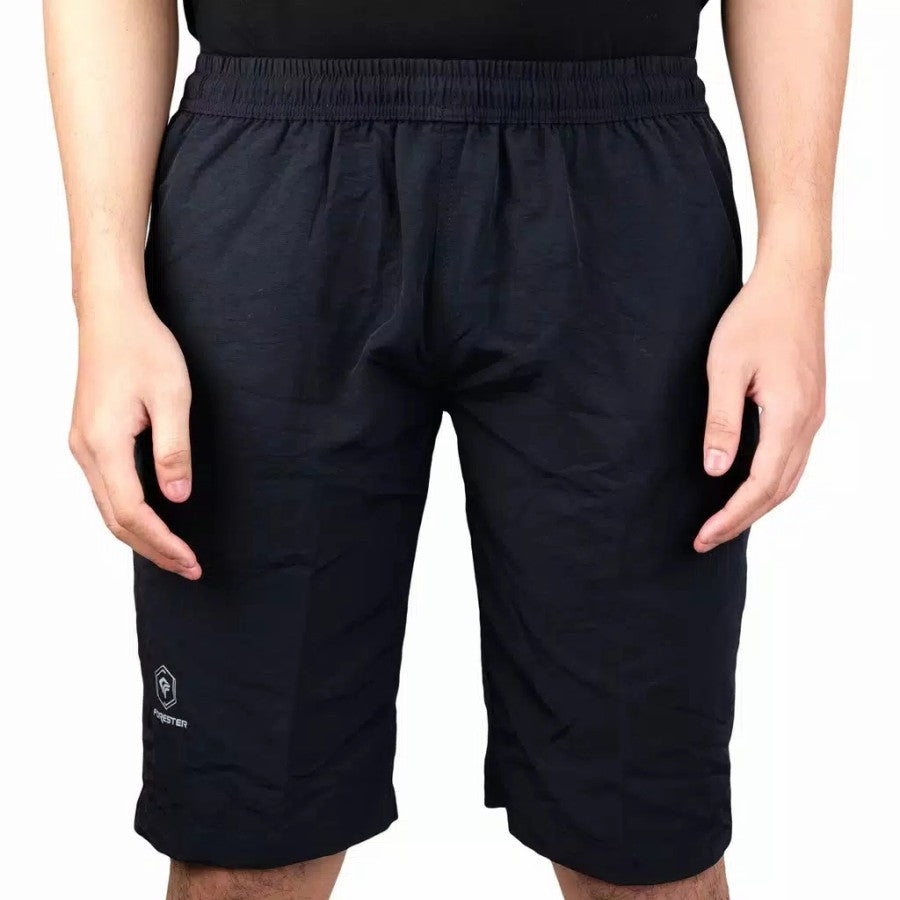Forester CLF 08398 Kansai Short Pants