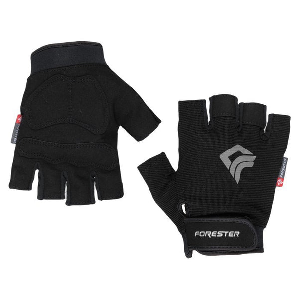 Forester STF 06162 Half Glove Riding Cycling