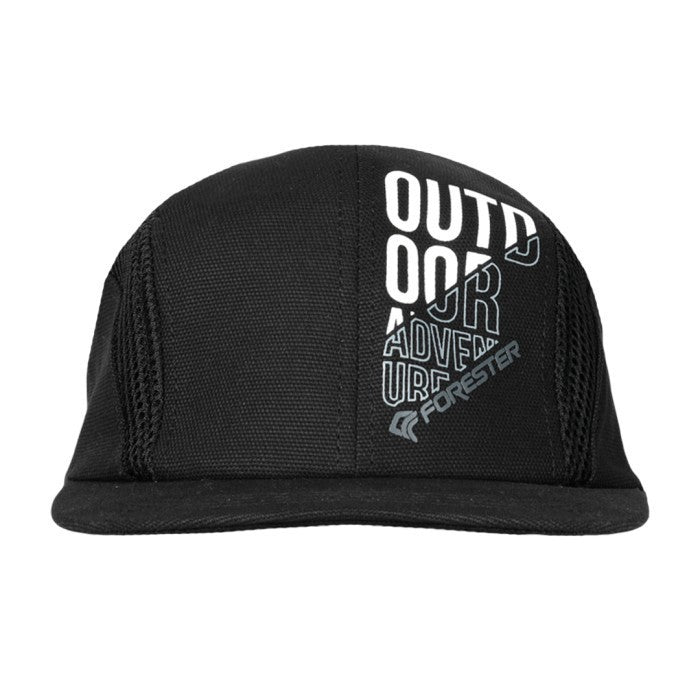 Forester TF 04358 Pet Cap