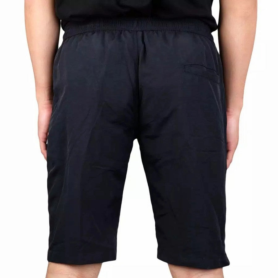 Forester CLF 08398 Kansai Short Pants
