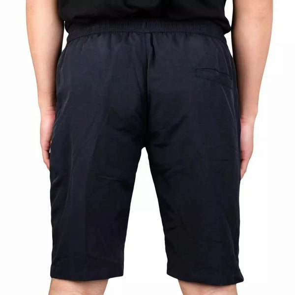 [Y.E.S] Forester CLF 08398 Kansai Short Pants