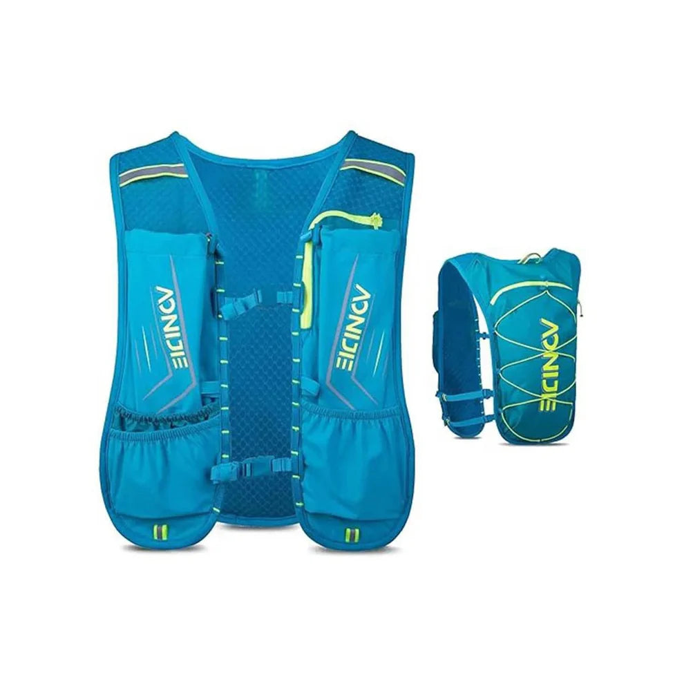 AONIJIE Cross Country Backpack Hydration Pack-C9107