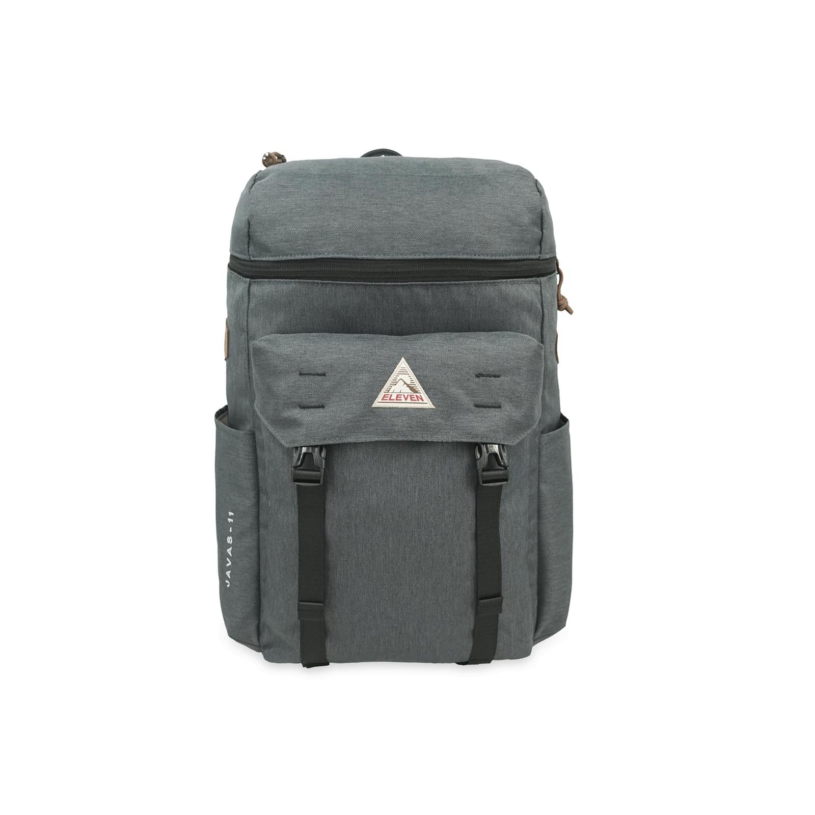 Eleven Backpack Javas 11