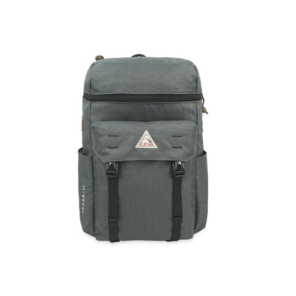 Eleven Backpack Javas 11