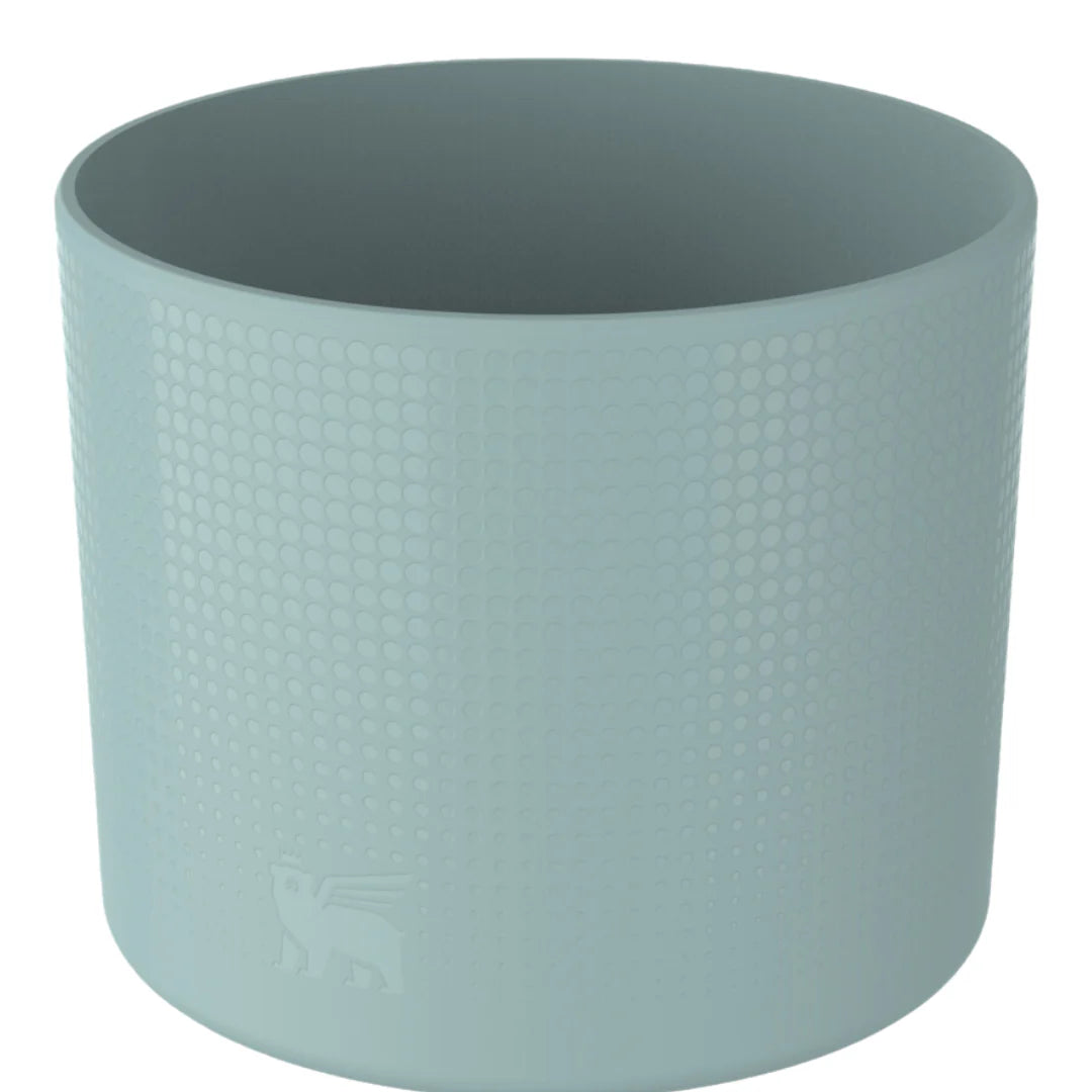 Stanley Adventure Quencher 40oz Boot + Straw Cover Set