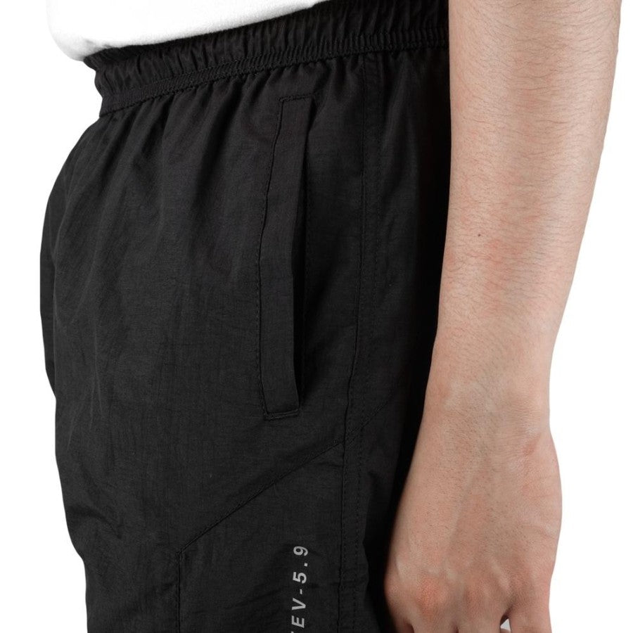 Forester CLF 08359 Kansai Farleev 5.9 Short Pants