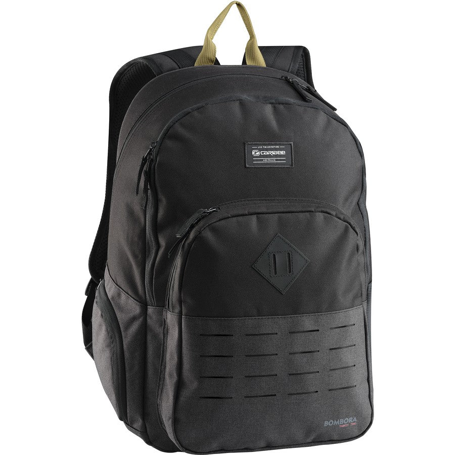 Caribee Bombora 32L Wet/Dry Backpack