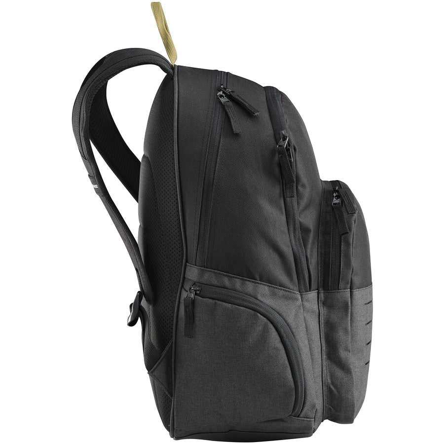Caribee Bombora 32L Wet/Dry Backpack