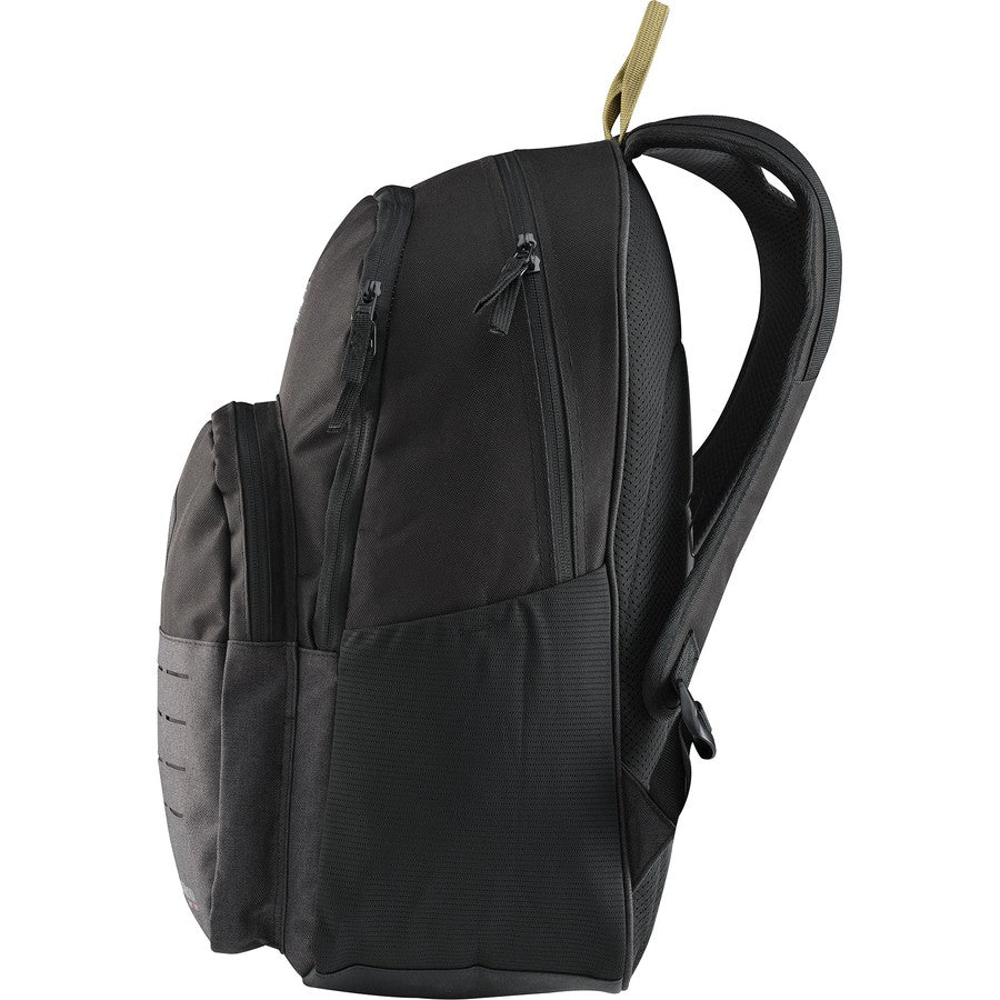 Caribee Bombora 32L Wet/Dry Backpack