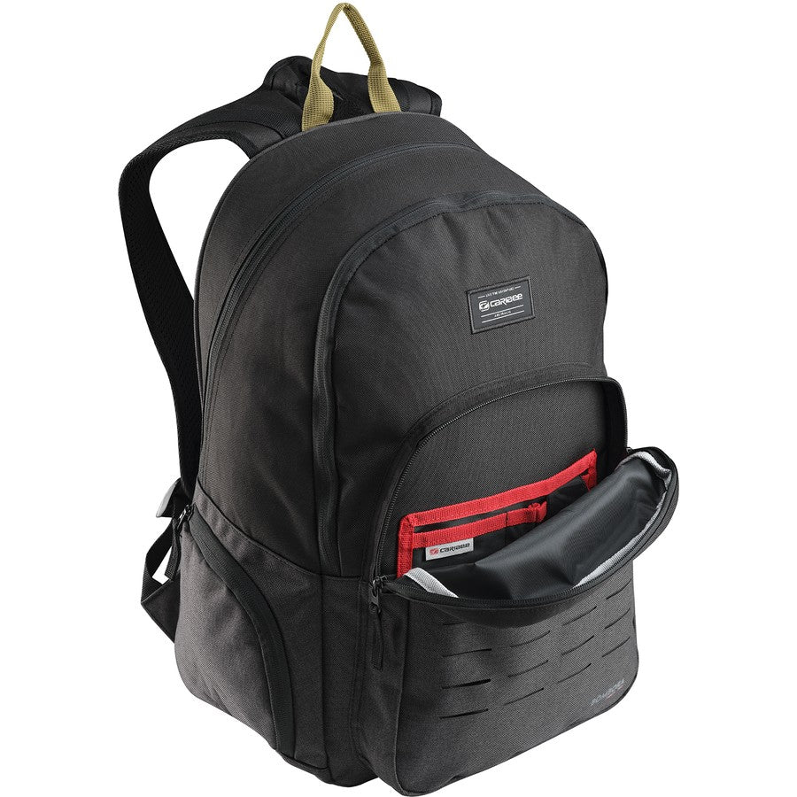 Caribee Bombora 32L Wet/Dry Backpack