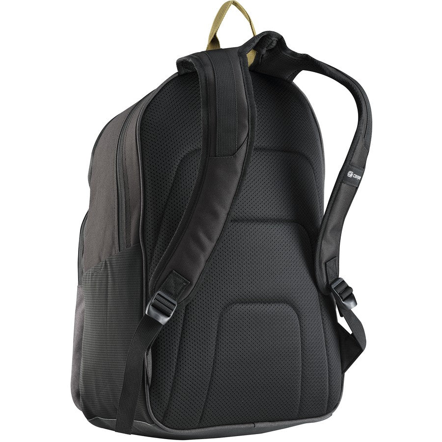Caribee Bombora 32L Wet/Dry Backpack