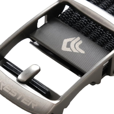 Forester AII031 Cobalt Belt