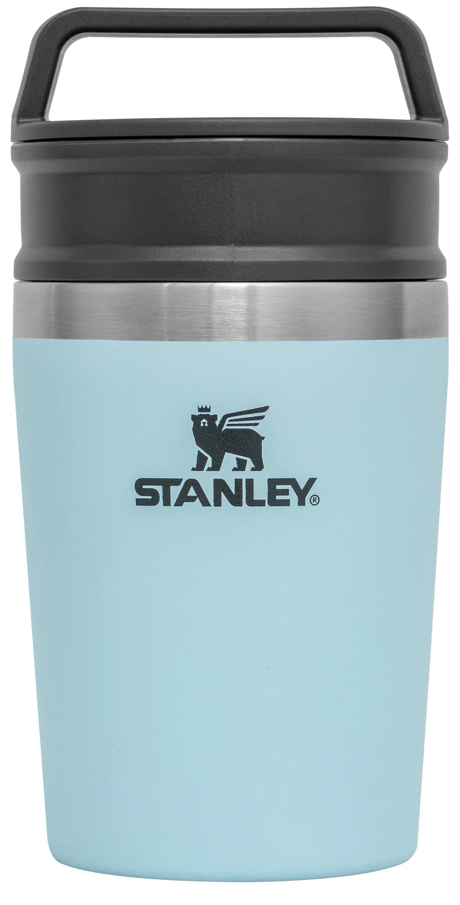Stanley Adventure Shortstack Vacuum Mug 8oz/0.23L