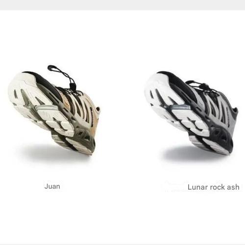 Naturehike Contrast Color Wading Shoes