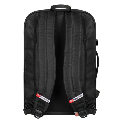 Forester 20501 Noteworthy 0.4 L + CB Backpack