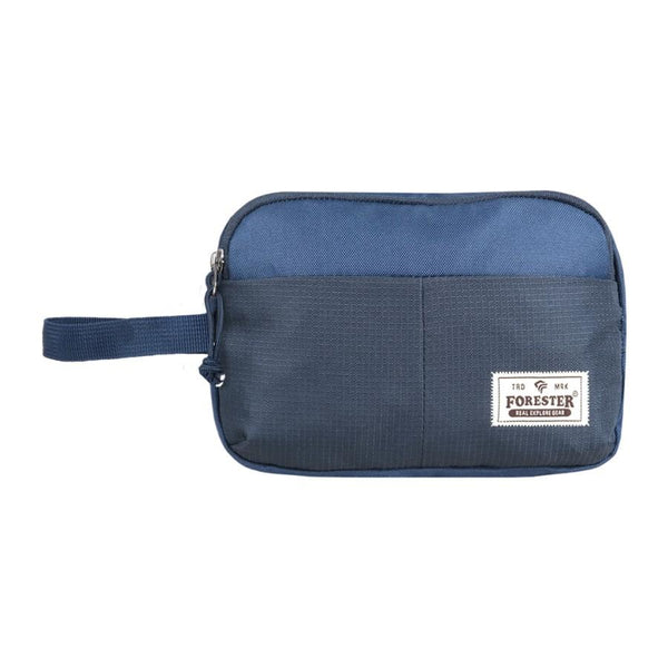 Forester 40182 Clutch/Handbag