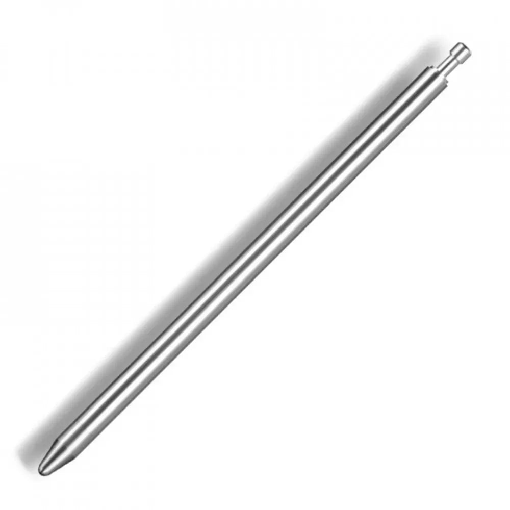 Victorinox Ballpoint Pen
