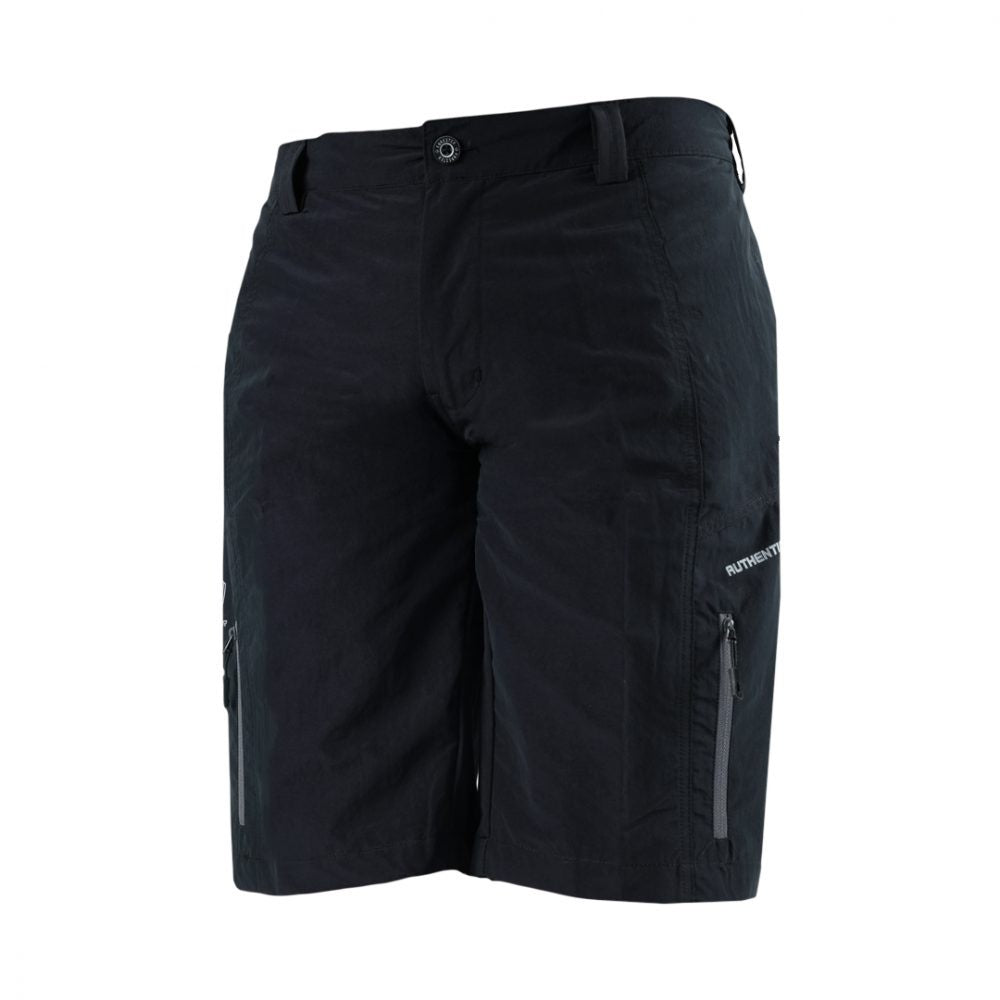 Forester CLF 08349 Authentic Shorts