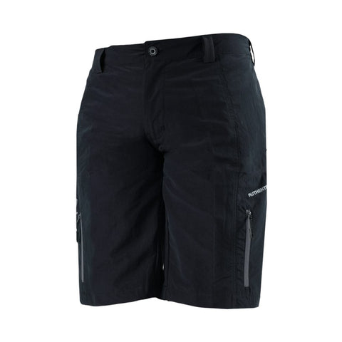 [Y.E.S] Forester CLF 08349 Authentic Shorts