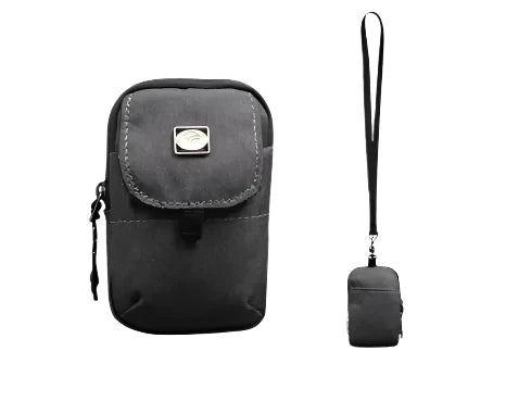 Forester HCF 03081  HP Case Bag