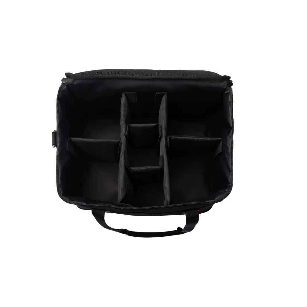 Cargo Container Custom Bag M