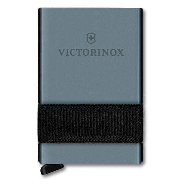 Victorinox Smart Card Wallet