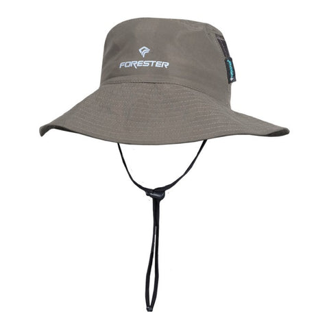 Forester TF 04383 Forester Jungle Hat