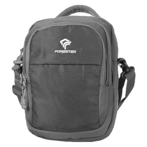 Forester 30317 Estarikast 0.1 + CB - Travel Pouch