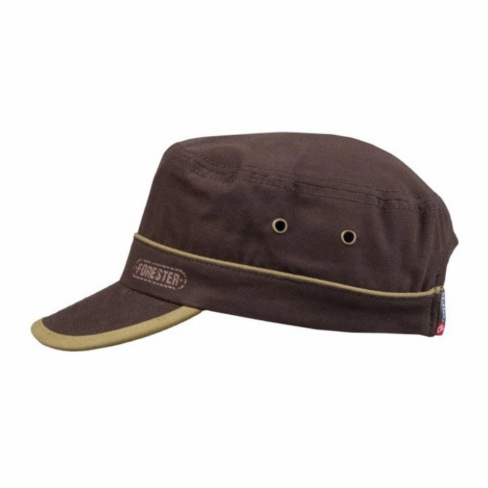 Forester TF 04332 Commando Cap