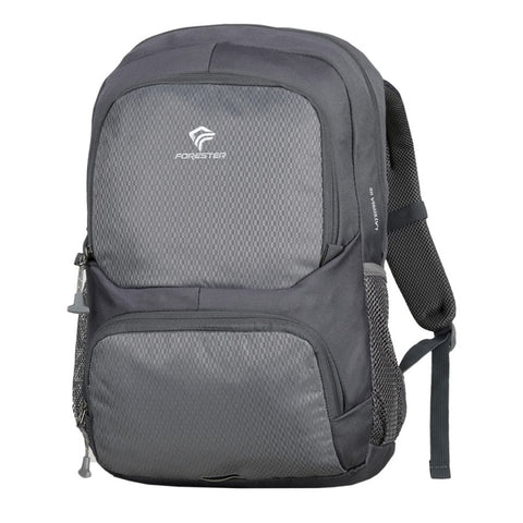 Forester 20517 Latersia 0.2 + CB Backpack