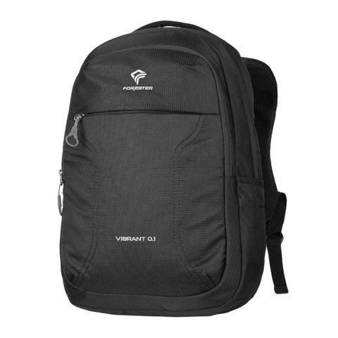 Forester 20375 Backpack Vibrant 0.1 L + CB