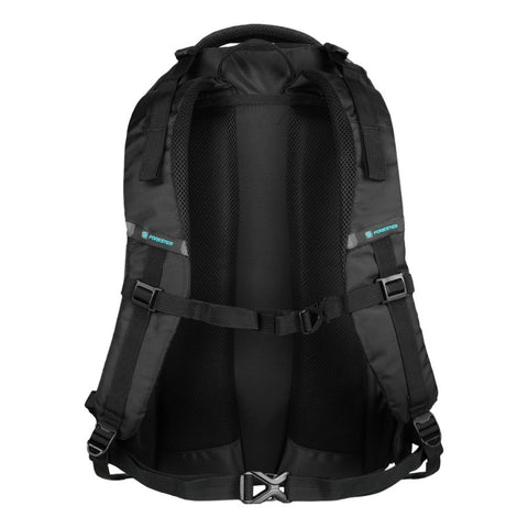 Forester 20502 Marinkham 01 L + CB Backpack