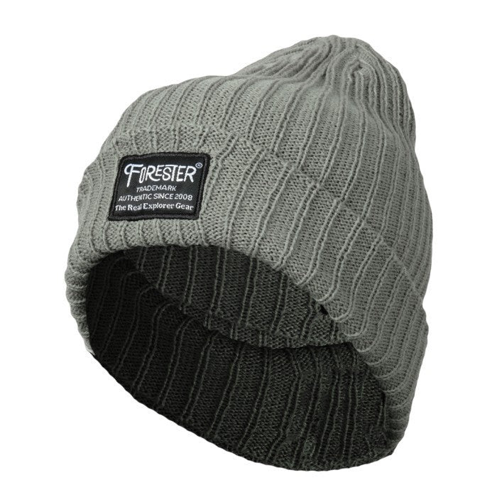 Forester TF 04359 Knit Beanie Caelum