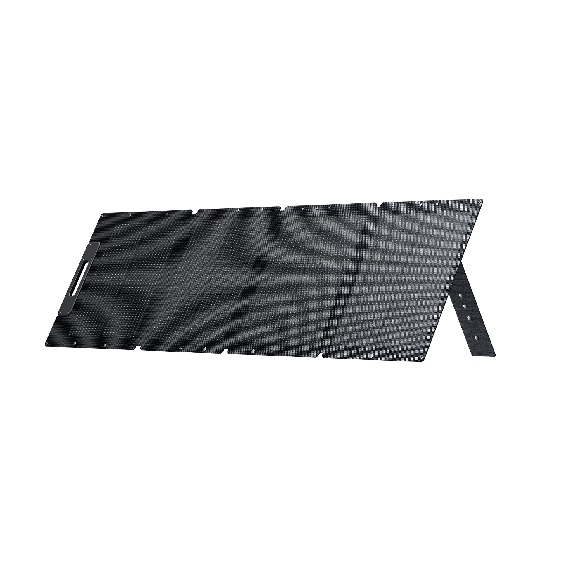 Bluetti PV120D Solar Panel 120W
