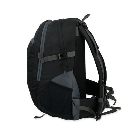 Eleven Carrier Eleanor 30L