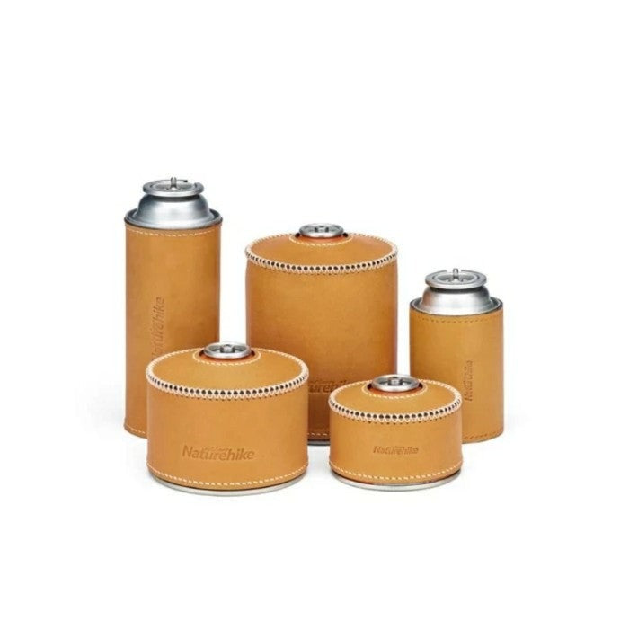 [CLEARANCE] Naturehike Gas Tank Leather Case